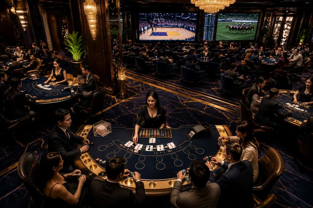 jilik