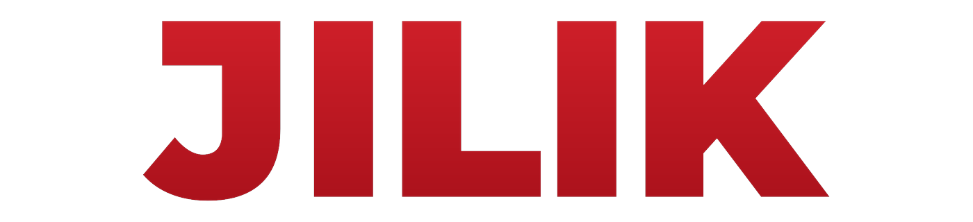 jilik Casino Logo